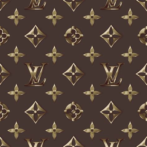 lv design background.